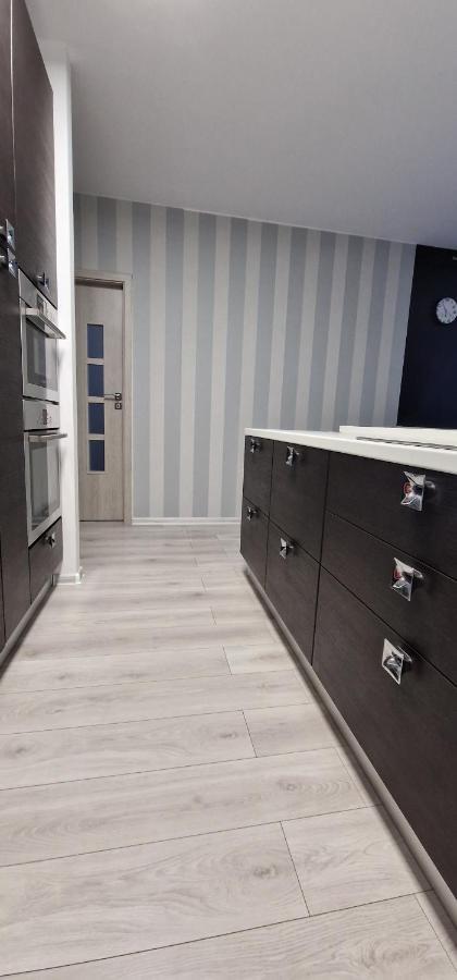 גדנסק Apartments Apart 59 מראה חיצוני תמונה